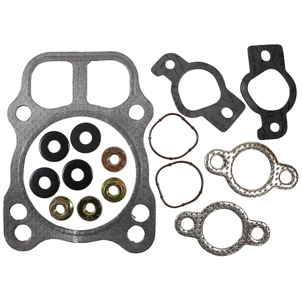 Gasket Set 480-055 For Kohler Ch18 Ch20 24 841 01-S